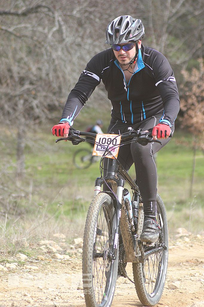 MTB 4 Estaciones Valdemorillo 2016 Ubicación 2 Galería 10