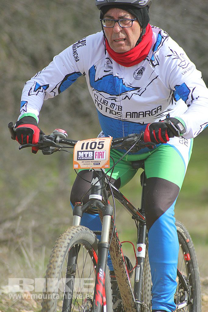 MTB 4 Estaciones Valdemorillo 2016 Ubicación 2 Galería 10