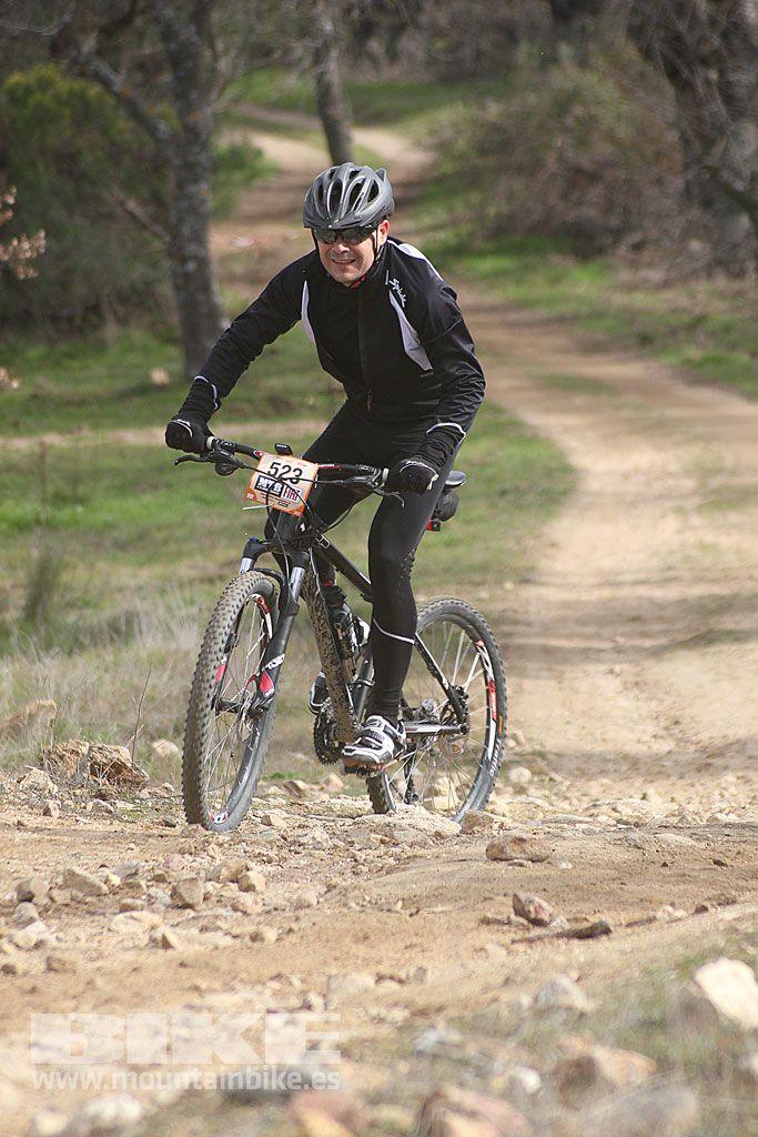 MTB 4 Estaciones Valdemorillo 2016 Ubicación 2 Galería 10