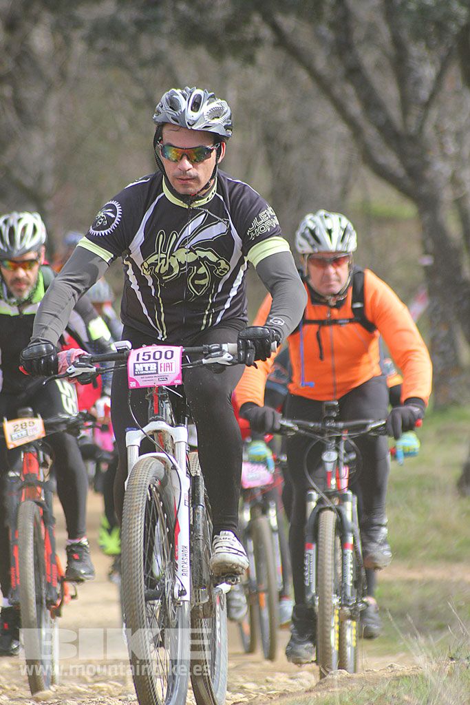 MTB 4 Estaciones Valdemorillo 2016 Ubicación 2 Galería 10