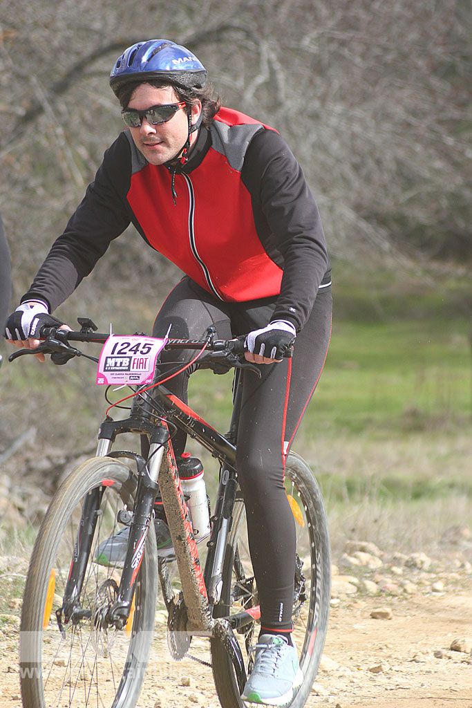 MTB 4 Estaciones Valdemorillo 2016 Ubicación 2 Galería 10