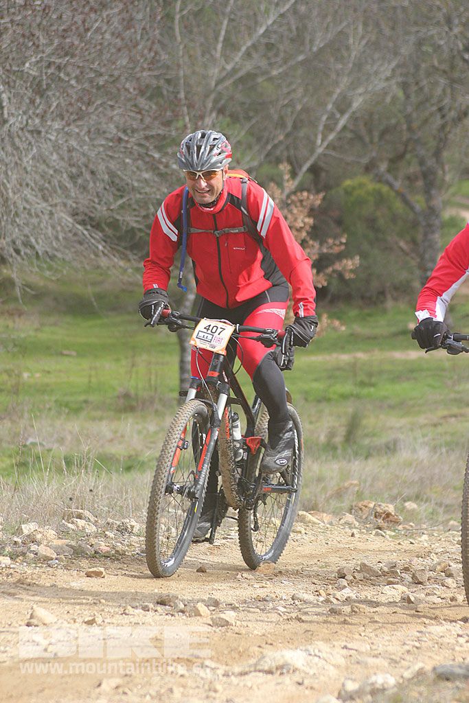 MTB 4 Estaciones Valdemorillo 2016 Ubicación 2 Galería 10