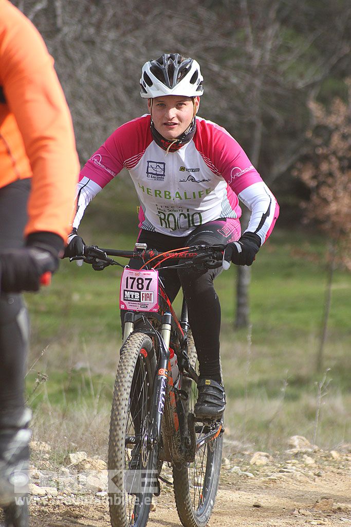 MTB 4 Estaciones Valdemorillo 2016 Ubicación 2 Galería 10