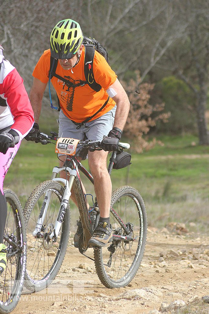 MTB 4 Estaciones Valdemorillo 2016 Ubicación 2 Galería 10