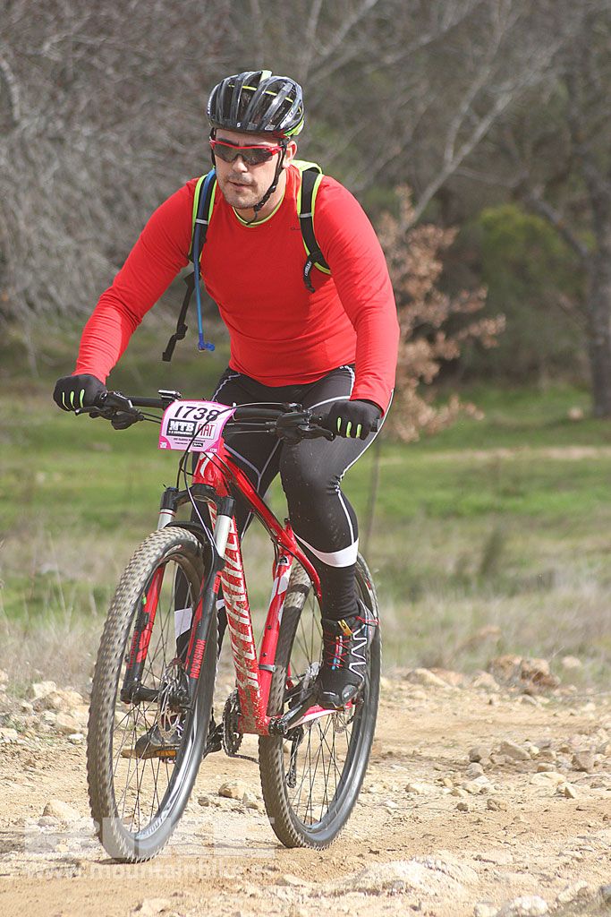 MTB 4 Estaciones Valdemorillo 2016 Ubicación 2 Galería 10