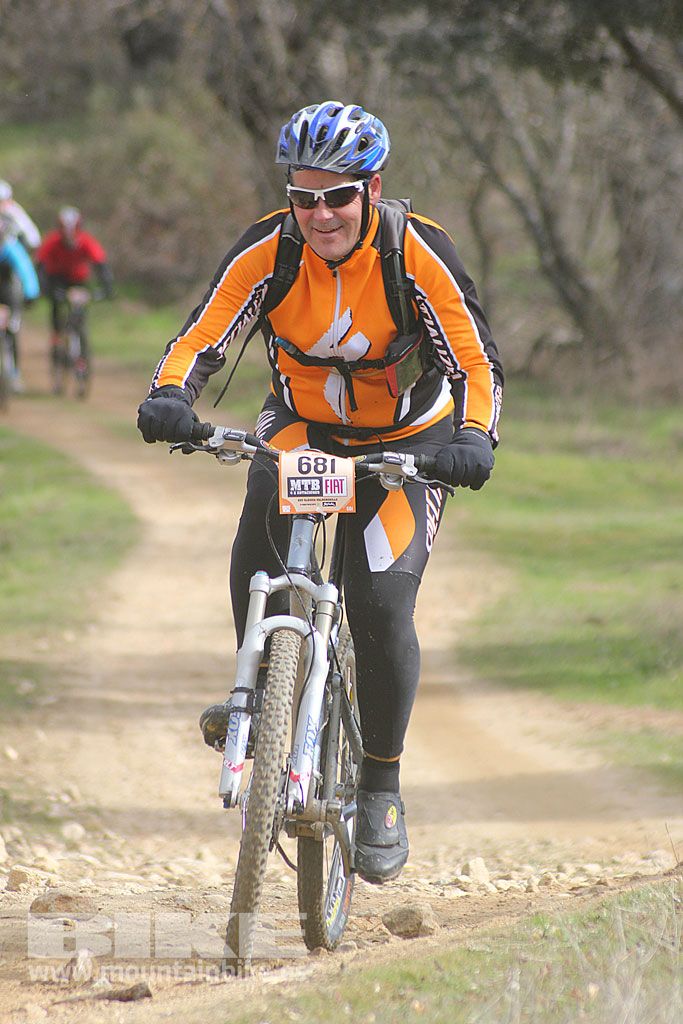 MTB 4 Estaciones Valdemorillo 2016 Ubicación 2 Galería 10