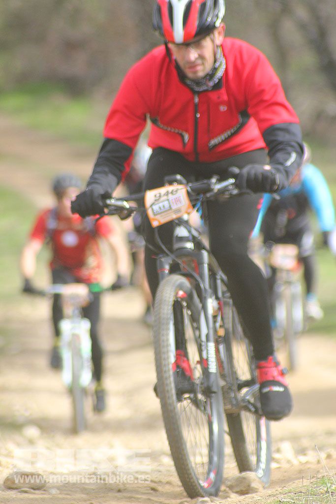 MTB 4 Estaciones Valdemorillo 2016 Ubicación 2 Galería 10