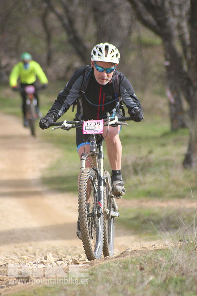 MTB 4 Estaciones Valdemorillo 2016 Ubicación 2 Galería 10