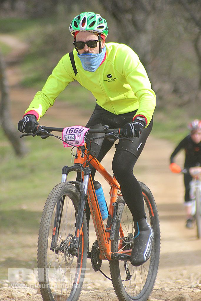 MTB 4 Estaciones Valdemorillo 2016 Ubicación 2 Galería 10