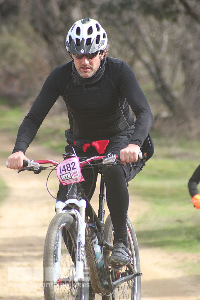 MTB 4 Estaciones Valdemorillo 2016 Ubicación 2 Galería 10