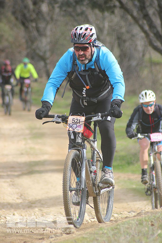 MTB 4 Estaciones Valdemorillo 2016 Ubicación 2 Galería 10