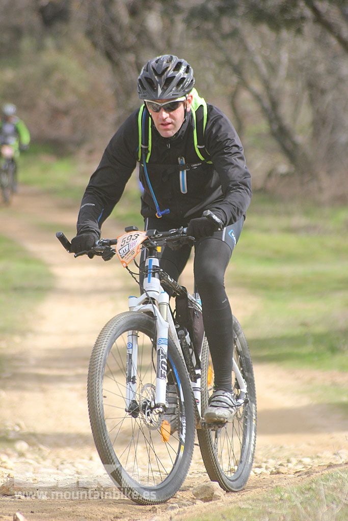 MTB 4 Estaciones Valdemorillo 2016 Ubicación 2 Galería 10