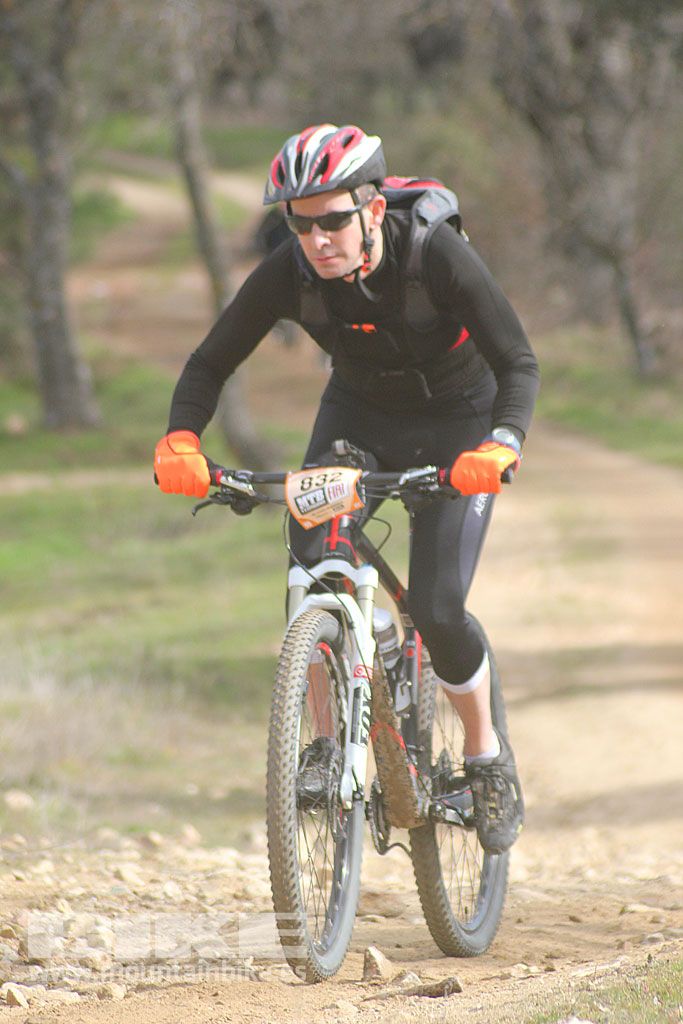 MTB 4 Estaciones Valdemorillo 2016 Ubicación 2 Galería 10