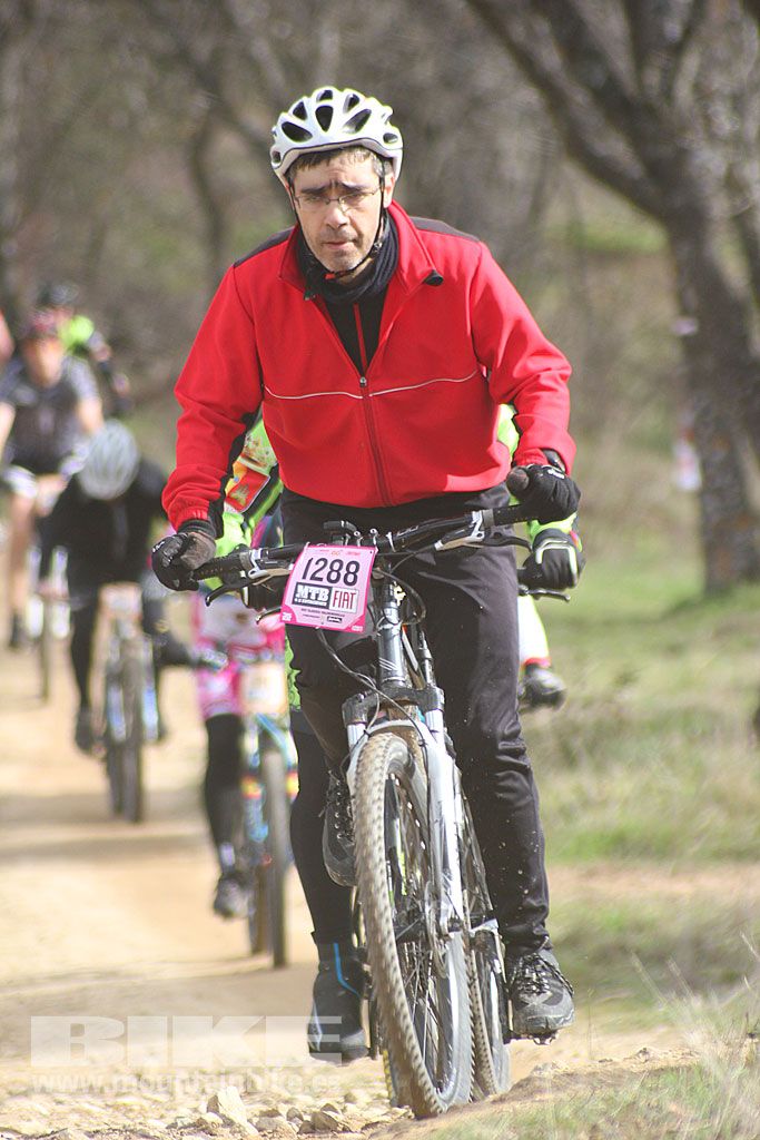 MTB 4 Estaciones Valdemorillo 2016 Ubicación 2 Galería 10