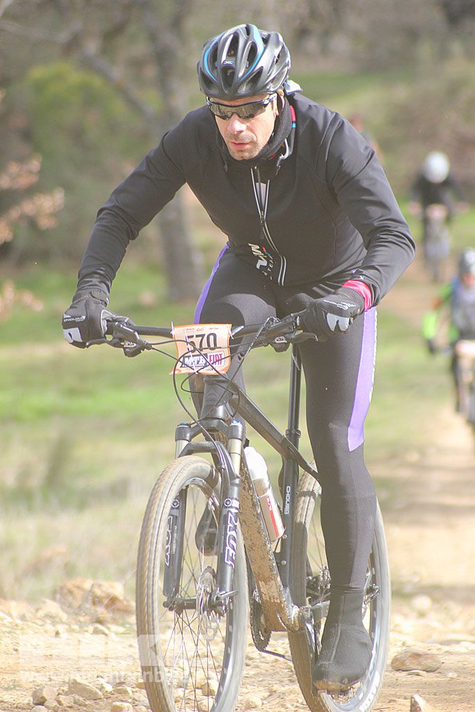 MTB 4 Estaciones Valdemorillo 2016 Ubicación 2 Galería 10