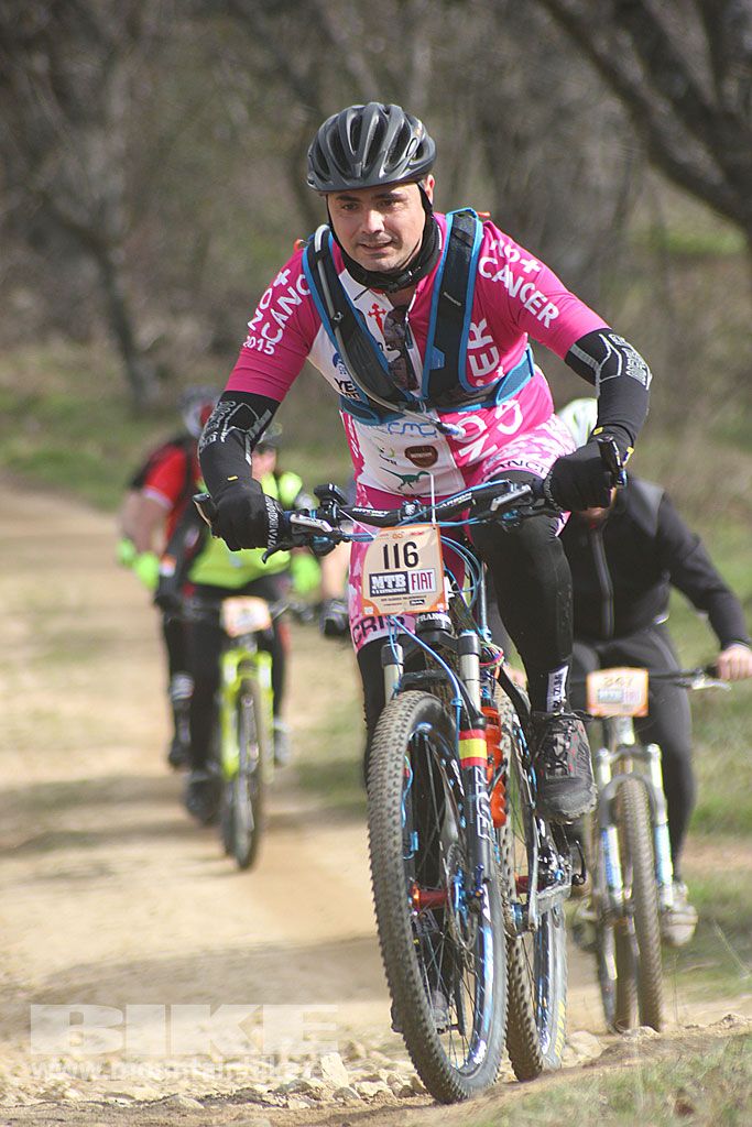 MTB 4 Estaciones Valdemorillo 2016 Ubicación 2 Galería 10