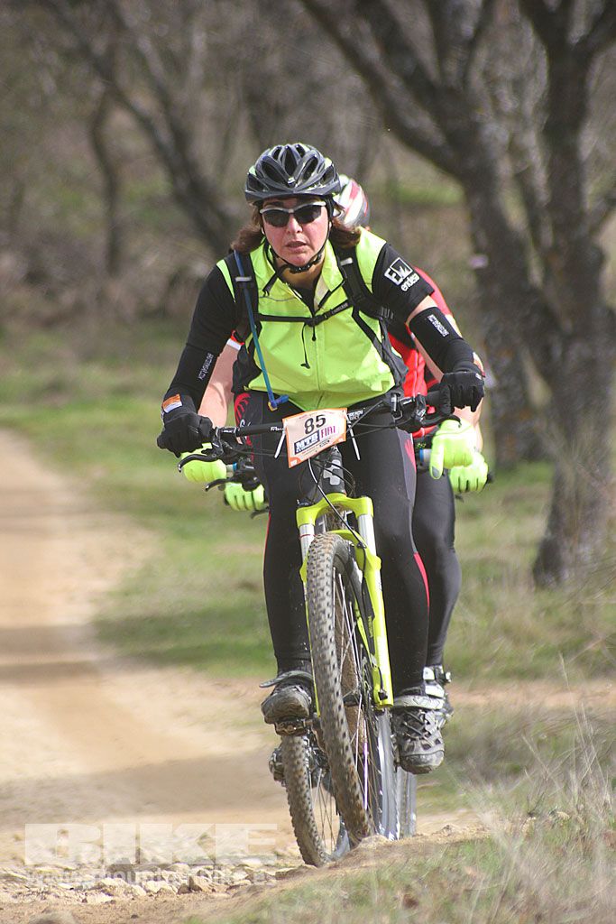 MTB 4 Estaciones Valdemorillo 2016 Ubicación 2 Galería 10