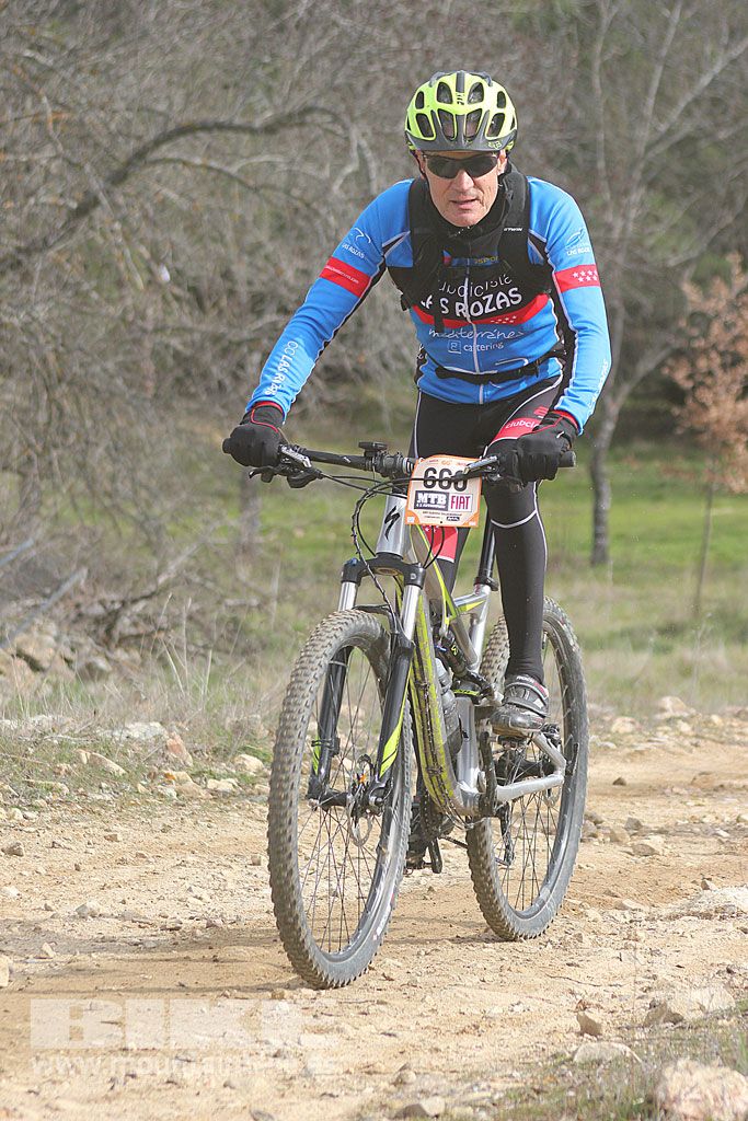 MTB 4 Estaciones Valdemorillo 2016 Ubicación 2 Galería 10