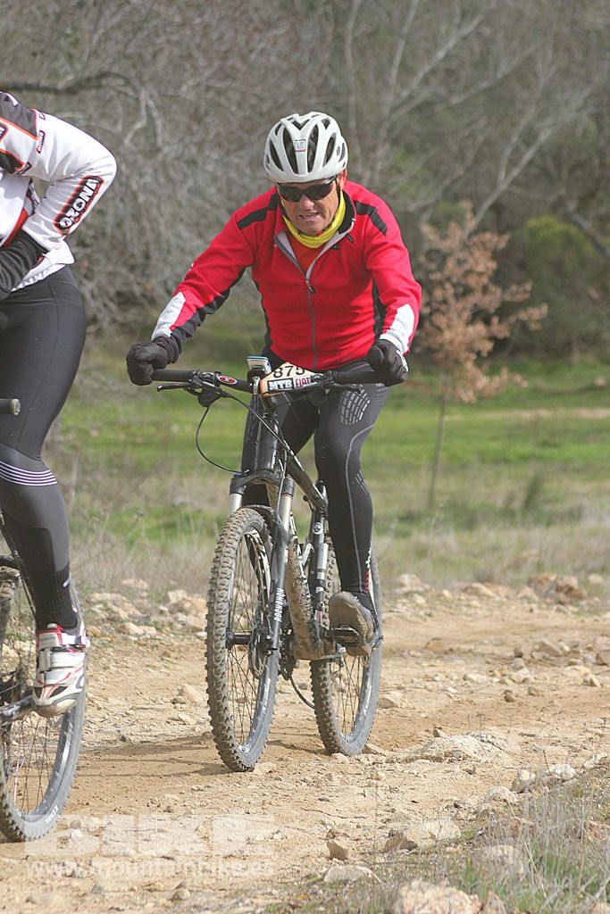 MTB 4 Estaciones Valdemorillo 2016 Ubicación 2 Galería 10