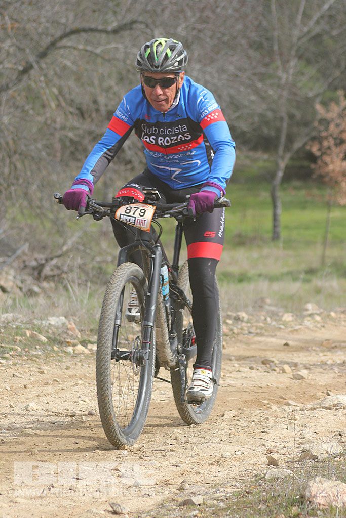 MTB 4 Estaciones Valdemorillo 2016 Ubicación 2 Galería 10