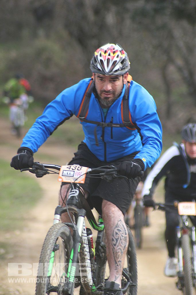 MTB 4 Estaciones Valdemorillo 2016 Ubicación 2 Galería 10