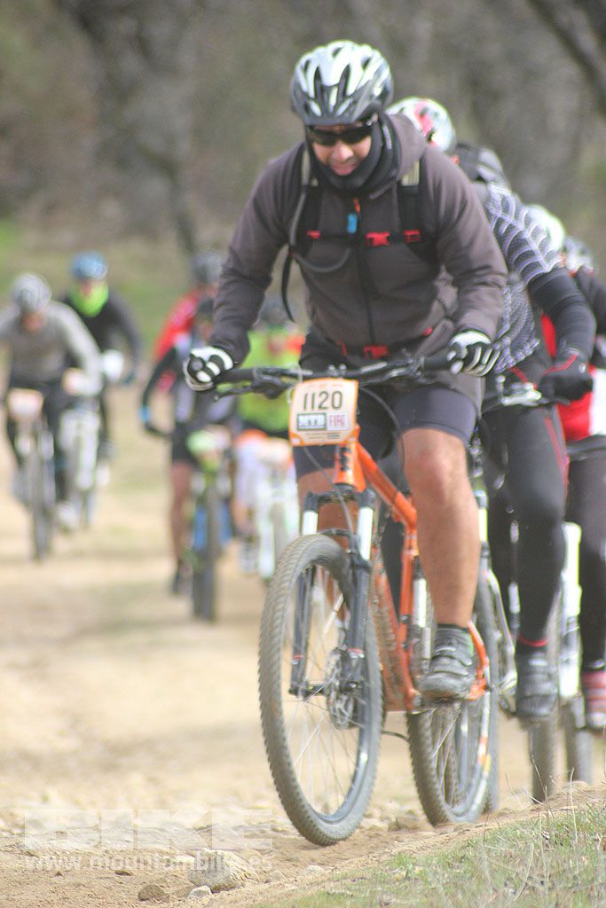MTB 4 Estaciones Valdemorillo 2016 Ubicación 2 Galería 10