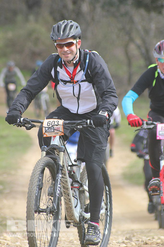 MTB 4 Estaciones Valdemorillo 2016 Ubicación 2 Galería 10