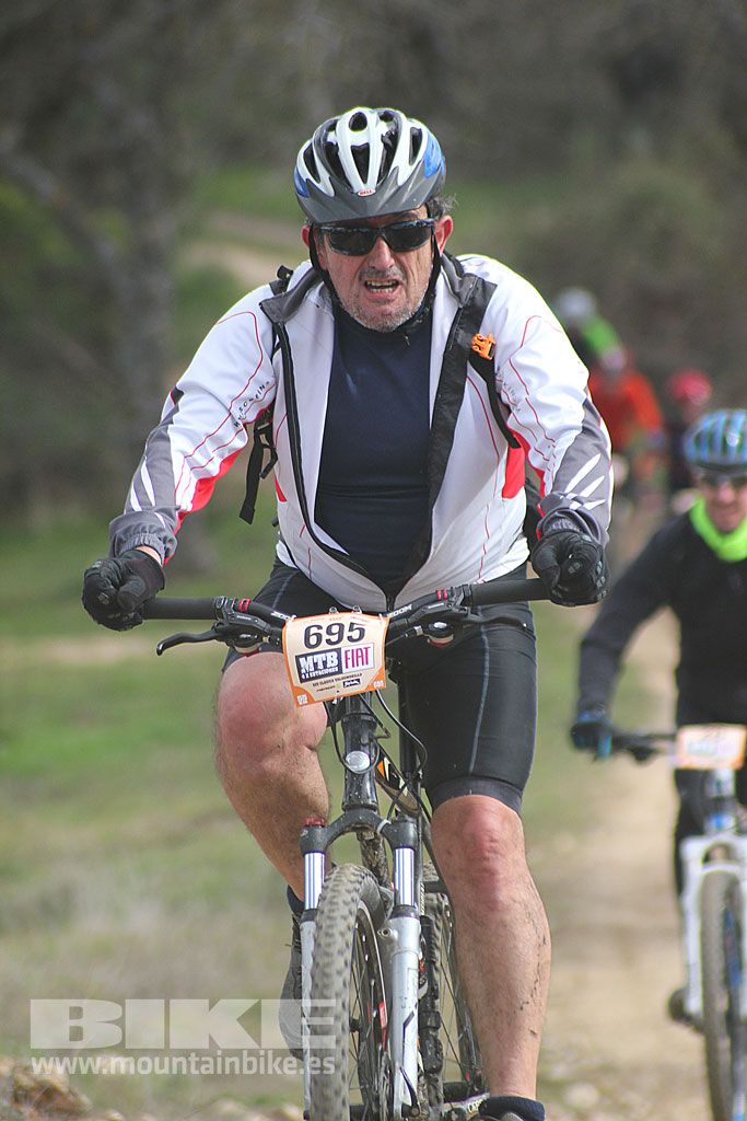 MTB 4 Estaciones Valdemorillo 2016 Ubicación 2 Galería 10