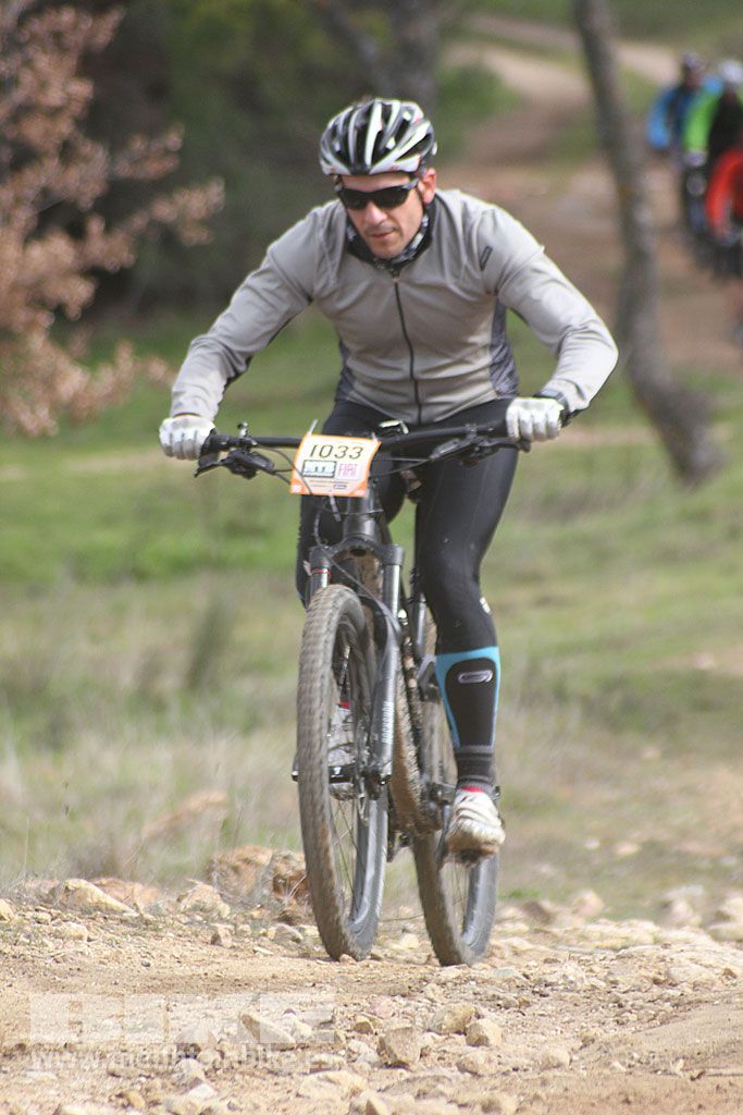 MTB 4 Estaciones Valdemorillo 2016 Ubicación 2 Galería 10