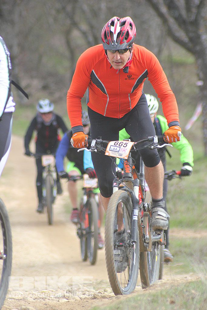 MTB 4 Estaciones Valdemorillo 2016 Ubicación 2 Galería 10