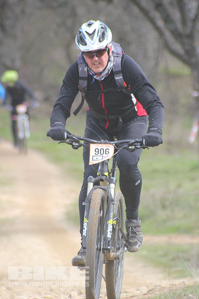 MTB 4 Estaciones Valdemorillo 2016 Ubicación 2 Galería 10
