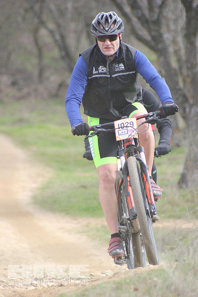 MTB 4 Estaciones Valdemorillo 2016 Ubicación 2 Galería 10