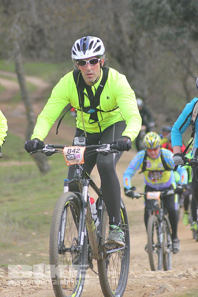 MTB 4 Estaciones Valdemorillo 2016 Ubicación 2 Galería 10