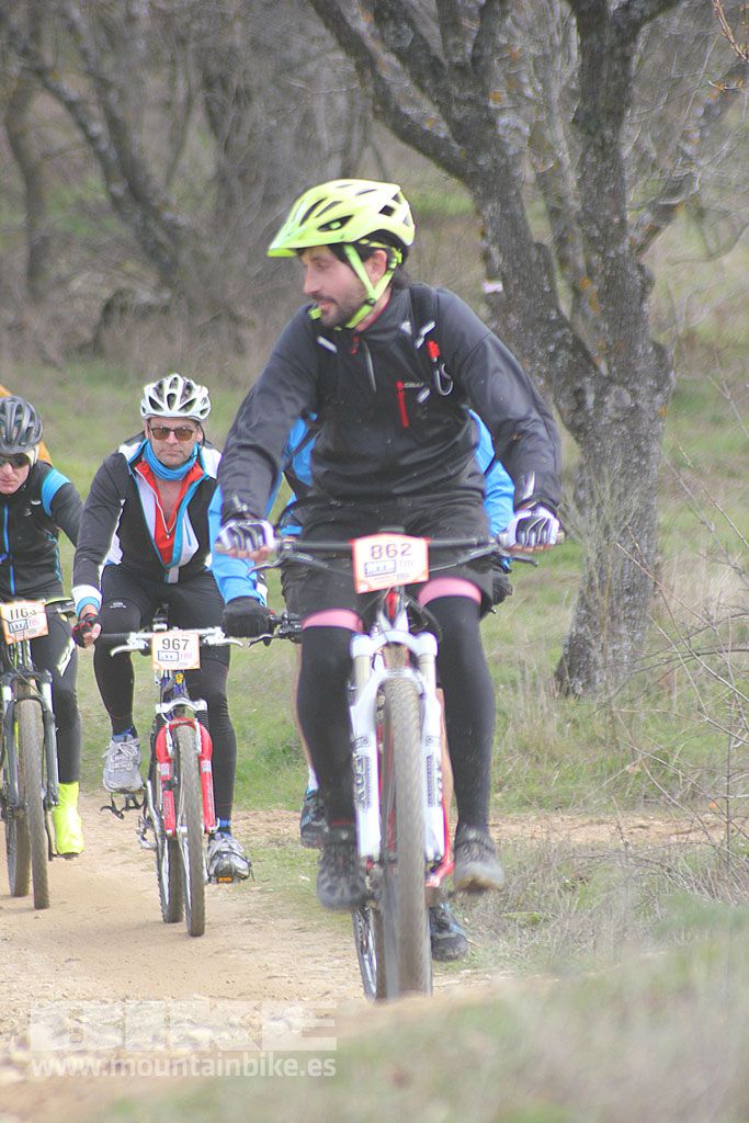 MTB 4 Estaciones Valdemorillo 2016 Ubicación 2 Galería 10