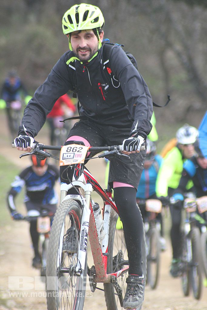 MTB 4 Estaciones Valdemorillo 2016 Ubicación 2 Galería 10