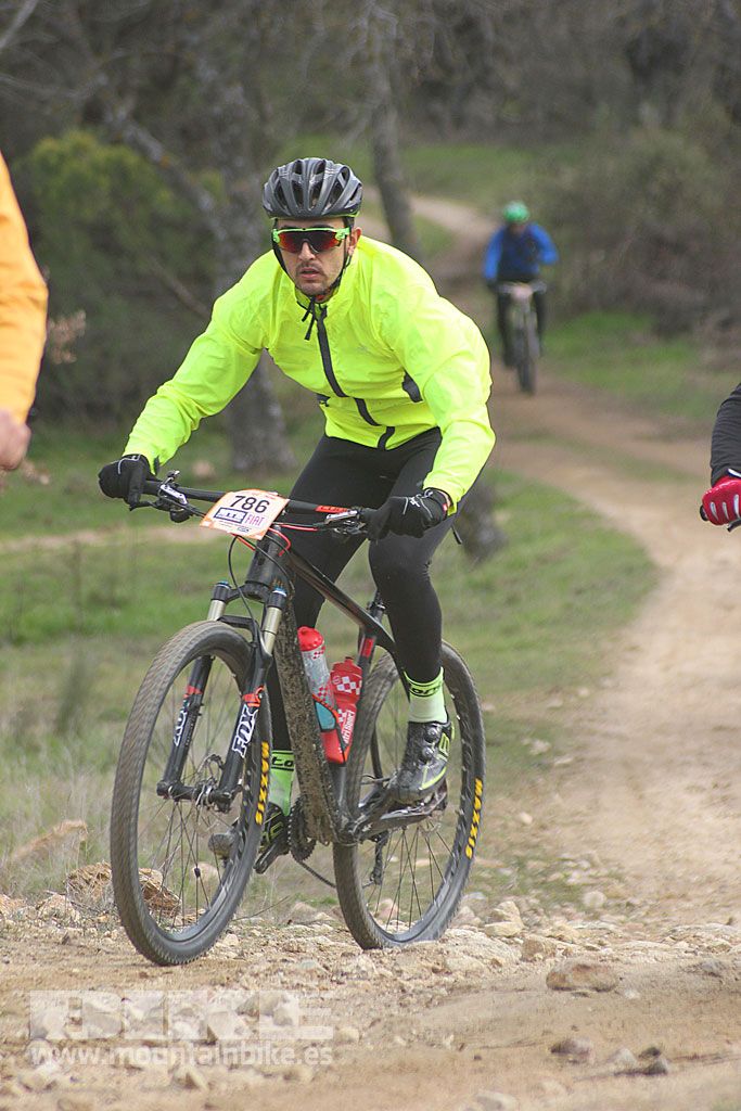 MTB 4 Estaciones Valdemorillo 2016 Ubicación 2 Galería 10