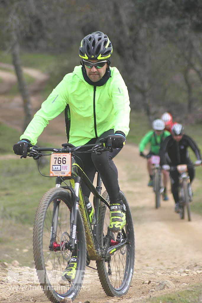 MTB 4 Estaciones Valdemorillo 2016 Ubicación 2 Galería 10