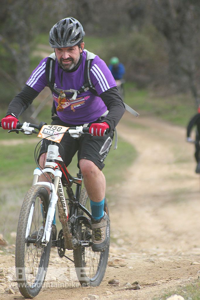 MTB 4 Estaciones Valdemorillo 2016 Ubicación 2 Galería 10