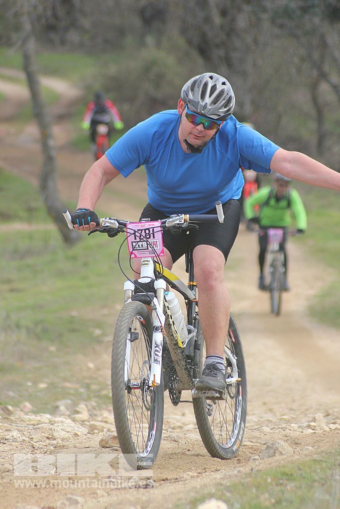 MTB 4 Estaciones Valdemorillo 2016 Ubicación 2 Galería 10