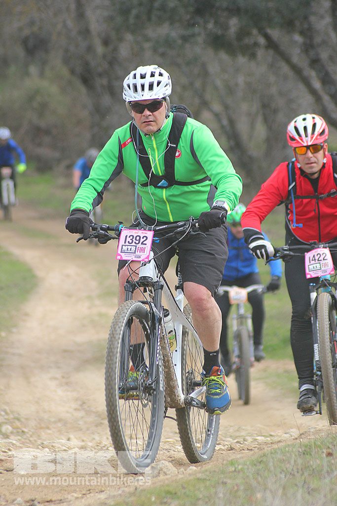 MTB 4 Estaciones Valdemorillo 2016 Ubicación 2 Galería 10