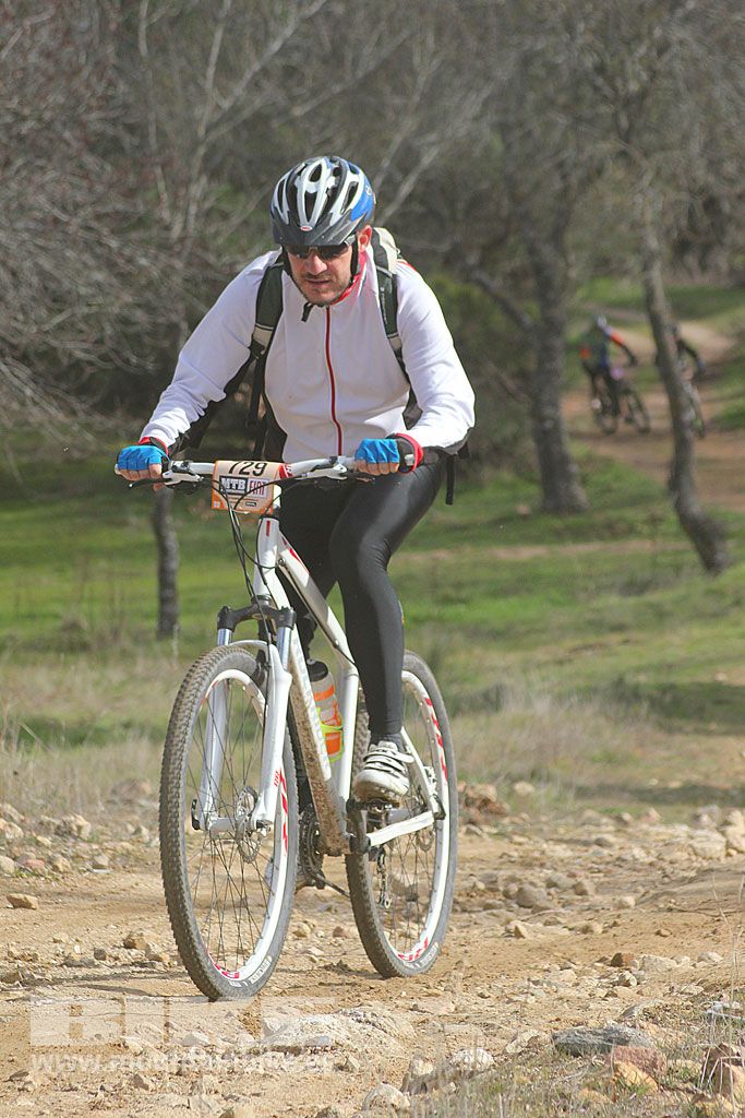 MTB 4 Estaciones Valdemorillo 2016 Ubicación 2 Galería 10