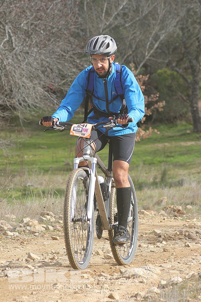 MTB 4 Estaciones Valdemorillo 2016 Ubicación 2 Galería 10