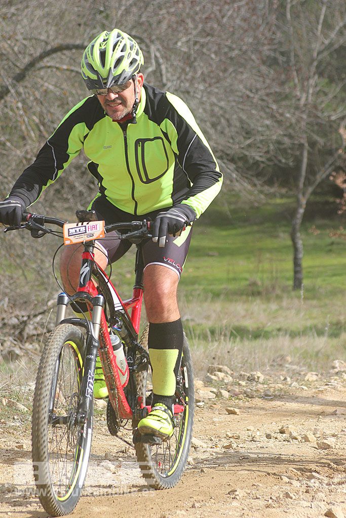 MTB 4 Estaciones Valdemorillo 2016 Ubicación 2 Galería 10