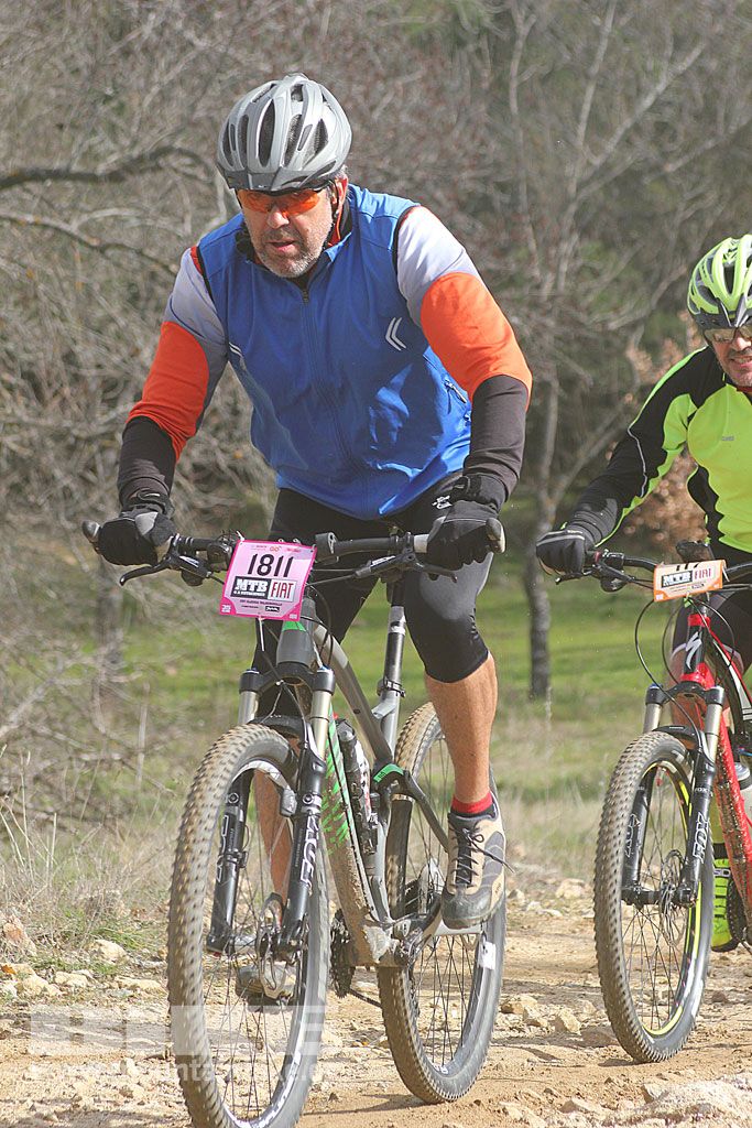 MTB 4 Estaciones Valdemorillo 2016 Ubicación 2 Galería 10
