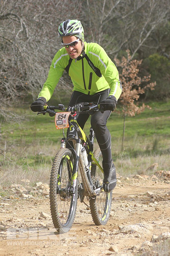 MTB 4 Estaciones Valdemorillo 2016 Ubicación 2 Galería 10