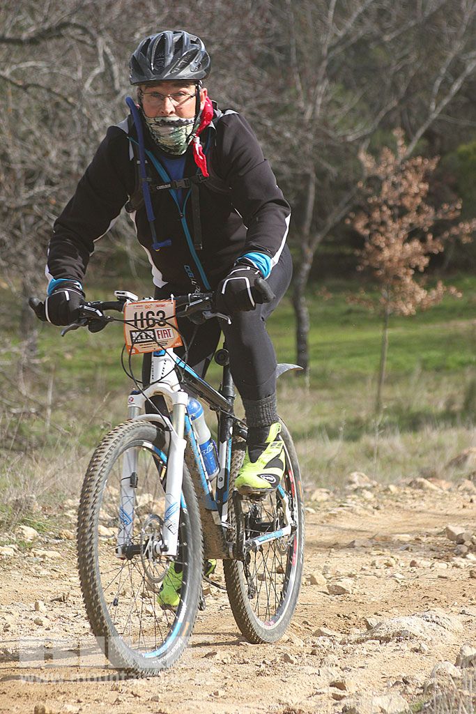 MTB 4 Estaciones Valdemorillo 2016 Ubicación 2 Galería 10