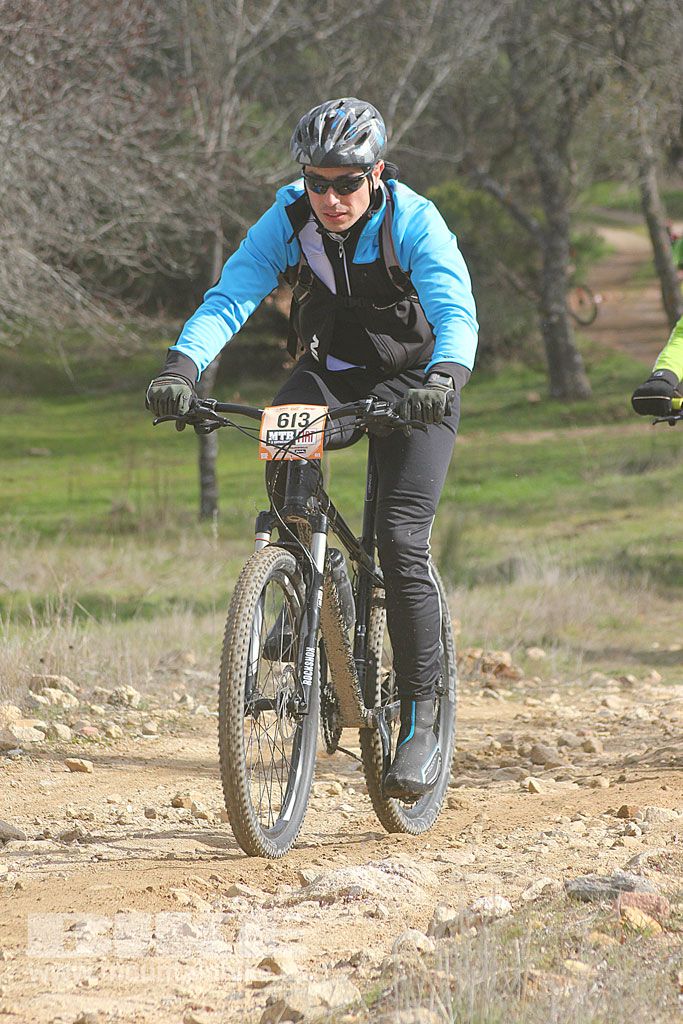 MTB 4 Estaciones Valdemorillo 2016 Ubicación 2 Galería 10