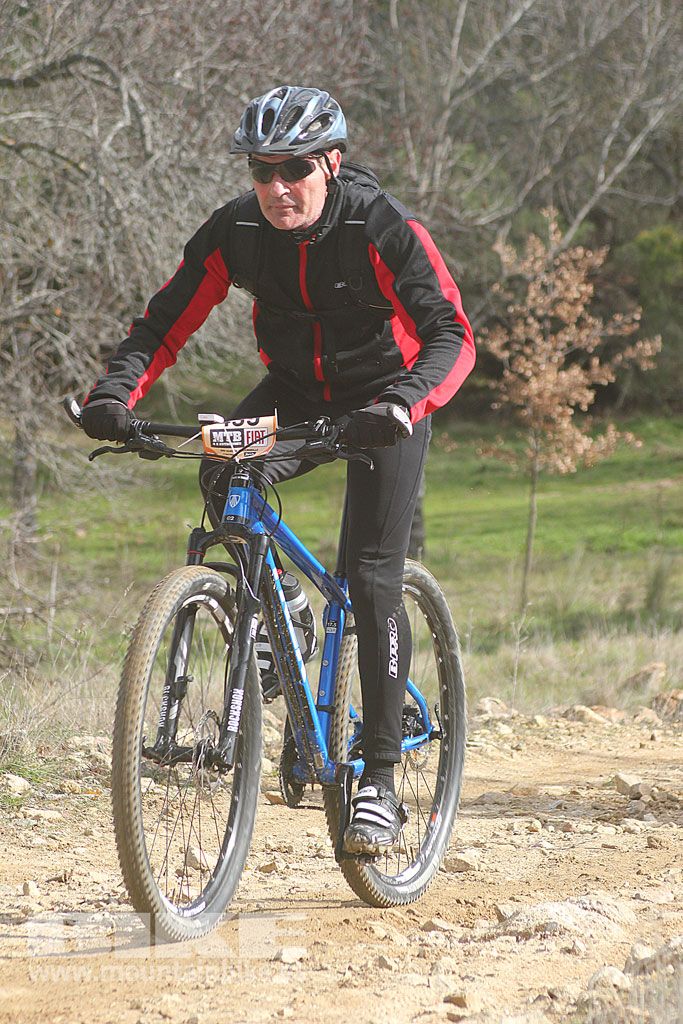 MTB 4 Estaciones Valdemorillo 2016 Ubicación 2 Galería 10
