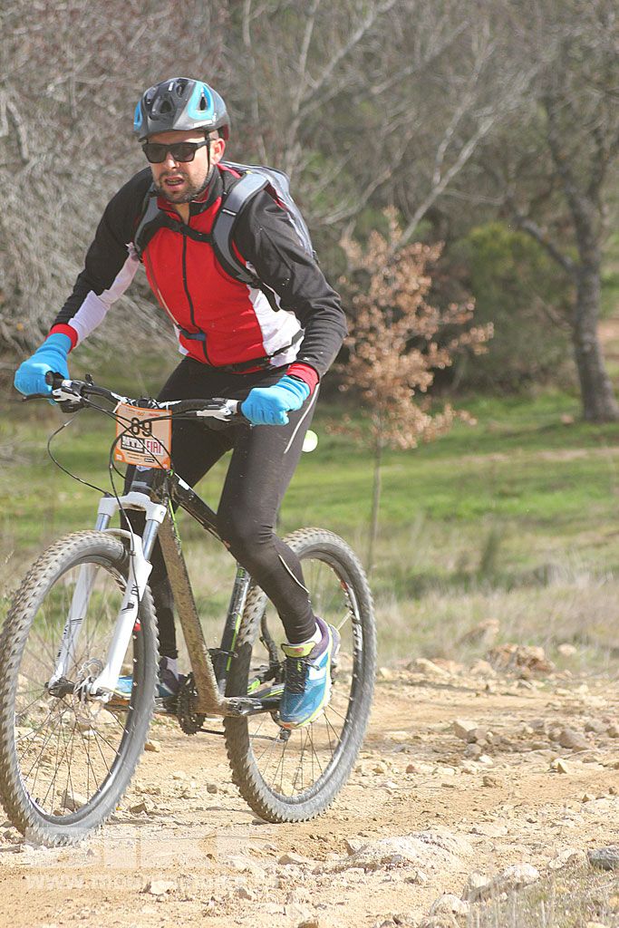 MTB 4 Estaciones Valdemorillo 2016 Ubicación 2 Galería 10