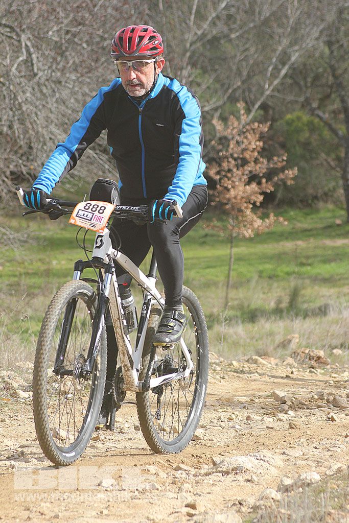 MTB 4 Estaciones Valdemorillo 2016 Ubicación 2 Galería 10